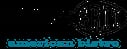 True Grit kitchen & Cantina