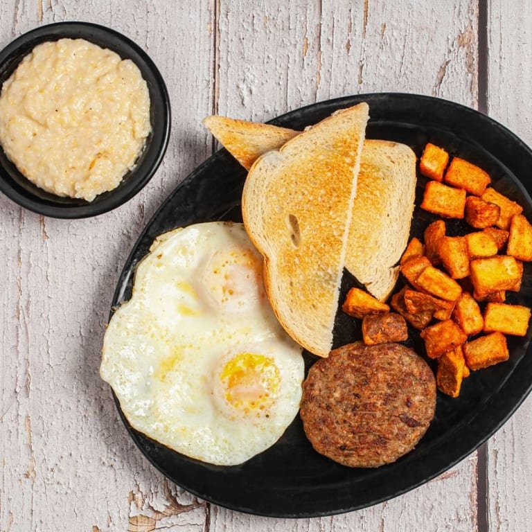 Huevos Rancheros: A Breakfast Favorite