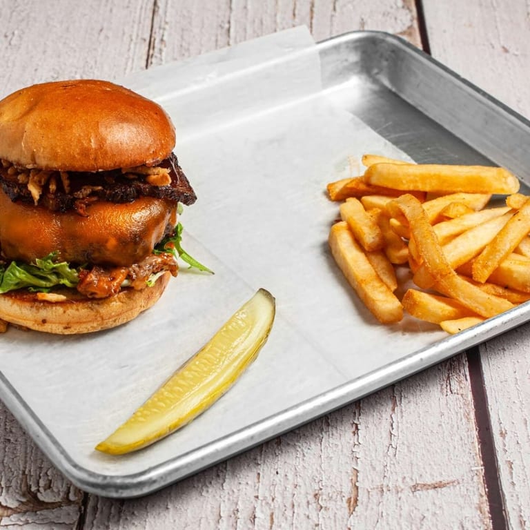 Delicious Burritos: A Flavorful Mexican Delight