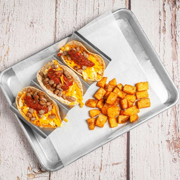 Delicious Omelette Options for Breakfast and Brunch