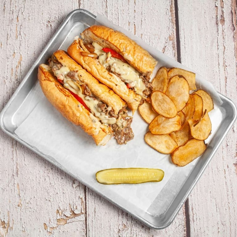 Southern Sweet Tea: A Refreshing Southern Classic