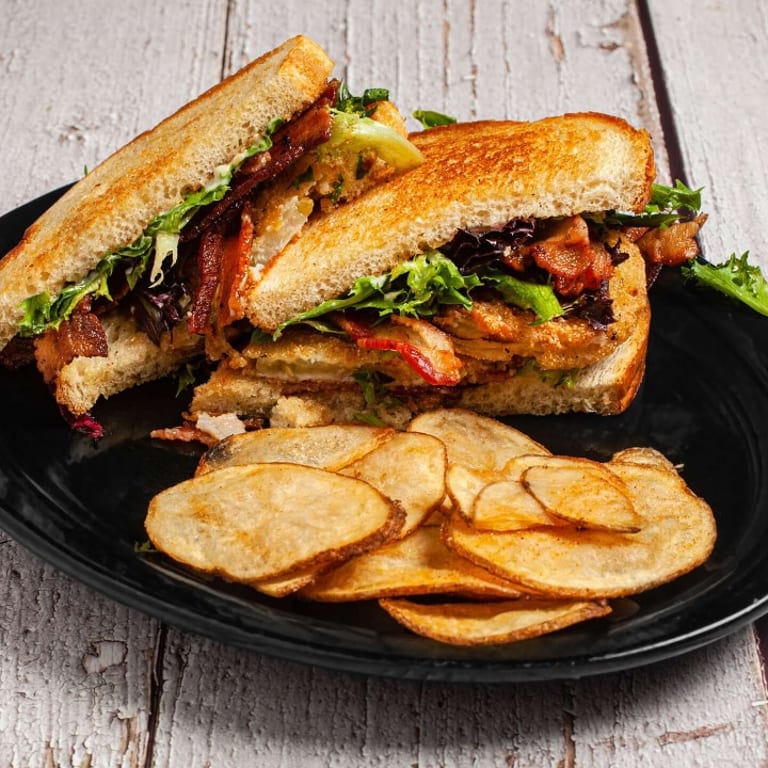 Delicious Dinner Options for Every Palate