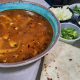 Chicken Posole weekly special at True Grit American Bistro in Pensacola