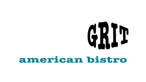 True Grit American Bistro